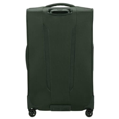 ⁦מזוודה גדולה SAMSONITE Respark EXP 79cm/29 kj314007⁩ – תמונה ⁦3⁩