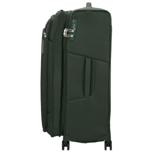 ⁦מזוודה גדולה SAMSONITE Respark EXP 79cm/29 kj314007⁩ – תמונה ⁦4⁩