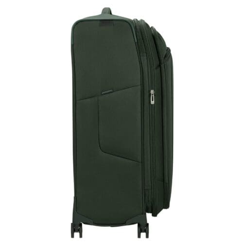 ⁦מזוודה גדולה SAMSONITE Respark EXP 79cm/29 kj314007⁩ – תמונה ⁦6⁩