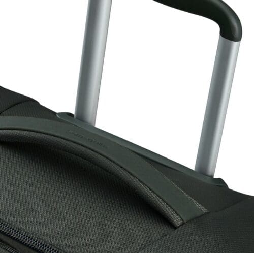 ⁦מזוודה גדולה SAMSONITE Respark EXP 79cm/29 kj314007⁩ – תמונה ⁦7⁩