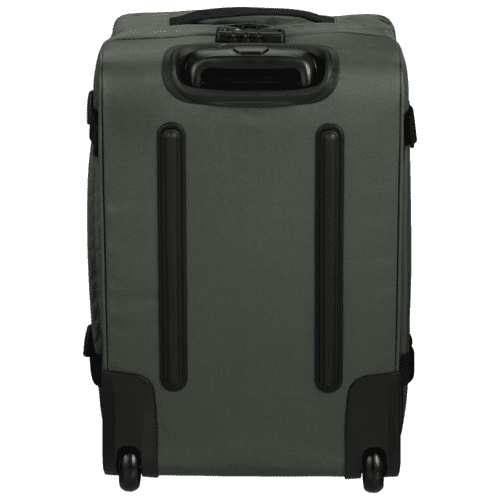 American Tourister Urban