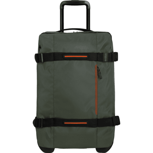 American Tourister Urban