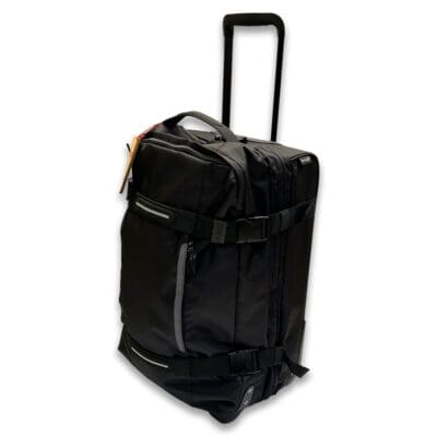 duffle