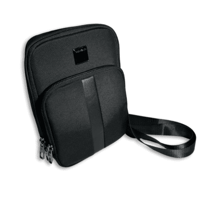 Samsonite Sacksquare