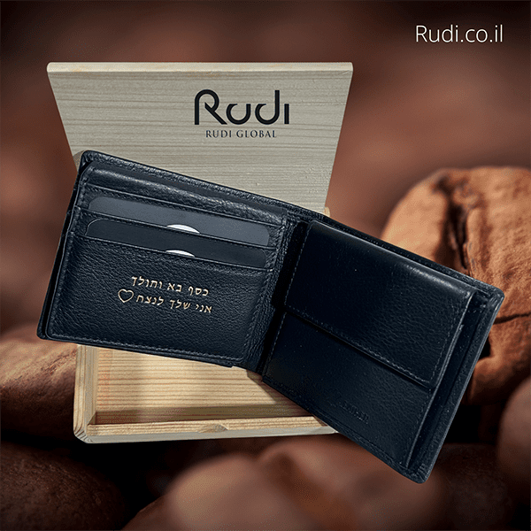 Rudi.co.il