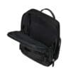⁦Samsonite Sackmod תיק צד סמסונייט לטאבלט 9.7" תיק צד סמסונייט kl309002⁩ – תמונה ⁦3⁩