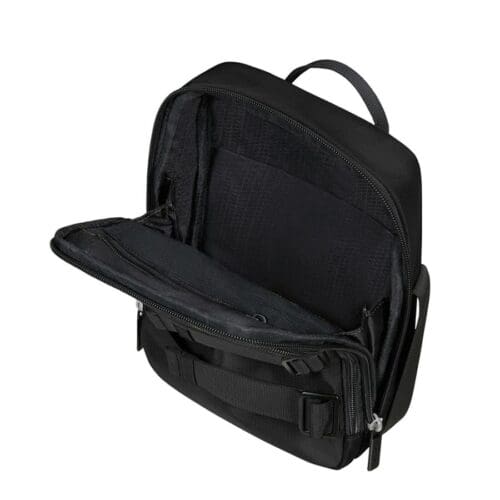 ⁦Samsonite Sackmod תיק צד סמסונייט לטאבלט 9.7" תיק צד סמסונייט kl309002⁩ – תמונה ⁦3⁩
