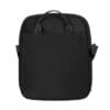 ⁦Samsonite Sackmod תיק צד סמסונייט לטאבלט 9.7" תיק צד סמסונייט kl309002⁩ – תמונה ⁦4⁩