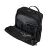 ⁦Samsonite Sackmod תיק צד סמסונייט לטאבלט 9.7" תיק צד סמסונייט kl309002⁩ – תמונה ⁦5⁩