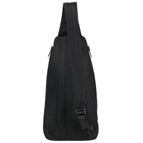 ⁦תיק אוכף רצועת אלכסון Slingbag Samsonite Sackmod פאוץ' kl309004⁩ – תמונה ⁦4⁩