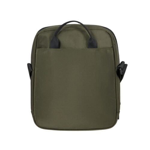 ⁦Samsonite Sackmod תיק צד לטאבלט 9.7" תיק צד סמסונייט kl304002⁩ – תמונה ⁦3⁩