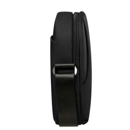 ⁦XBR 2.0 תיק קרוסבודי S 7.9 תיק צד קטן סמסונייט kl609001⁩ – תמונה ⁦5⁩
