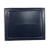 ⁦TOMMY HILFIGER ארנק לגברים מעור - 100% אורגינל⁩ – תמונה ⁦6⁩