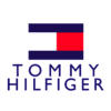 ⁦TOMMY HILFIGER ארנק לגברים מעור - 100% אורגינל⁩ – תמונה ⁦5⁩
