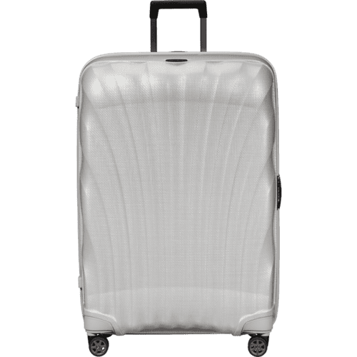 c-lite Samsonite