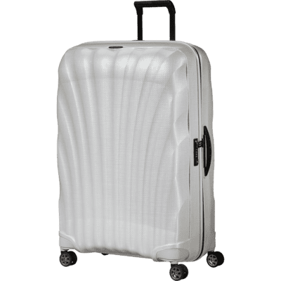 c-lite Samsonite