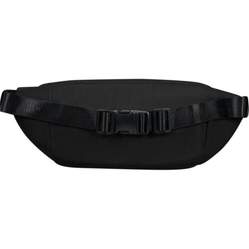 ⁦Samsonite Sacksquare פאוץ' - סמסונייט KL509004⁩ – תמונה ⁦4⁩