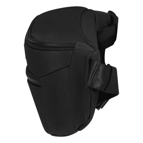 ⁦Samsonite Sacksquare פאוץ' - סמסונייט KL509004⁩ – תמונה ⁦5⁩