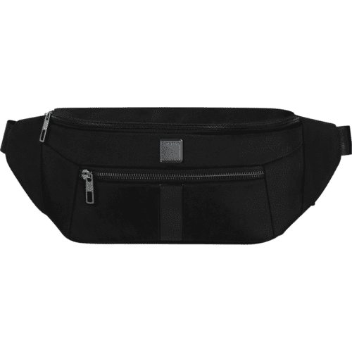 ⁦Samsonite Sacksquare פאוץ' - סמסונייט KL509004⁩ – תמונה ⁦7⁩