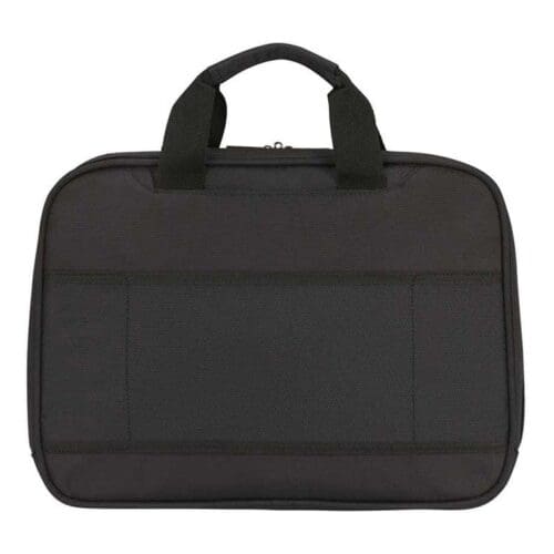 ⁦תיק למחשב 15.6" Samsonite Vectura Evo cs309006⁩ – תמונה ⁦5⁩
