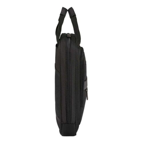 ⁦תיק למחשב 15.6" Samsonite Vectura Evo cs309006⁩ – תמונה ⁦7⁩