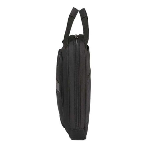 ⁦תיק למחשב 15.6" Samsonite Vectura Evo cs309006⁩ – תמונה ⁦8⁩