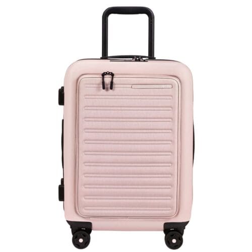 Samsonite Access Rose