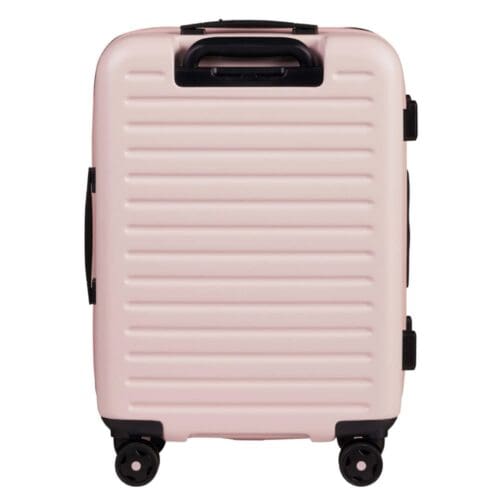 ⁦טרולי עסקים 55cm/20 SAMSONITE STACKD KF180005⁩ – תמונה ⁦12⁩