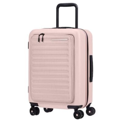 Samsonite Access Rose