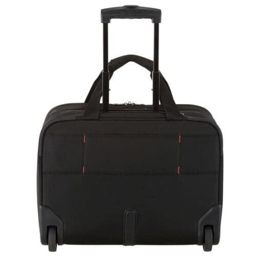 Samsonite GuardIT