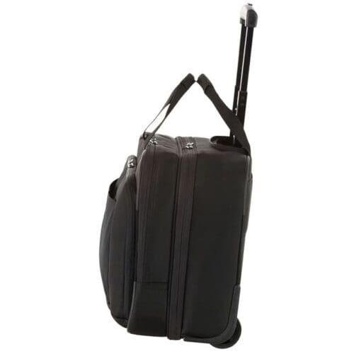 ⁦תיק מחשב 17.3" גלגלים Samsonite GuardIT 2.0 cm509008⁩ – תמונה ⁦7⁩
