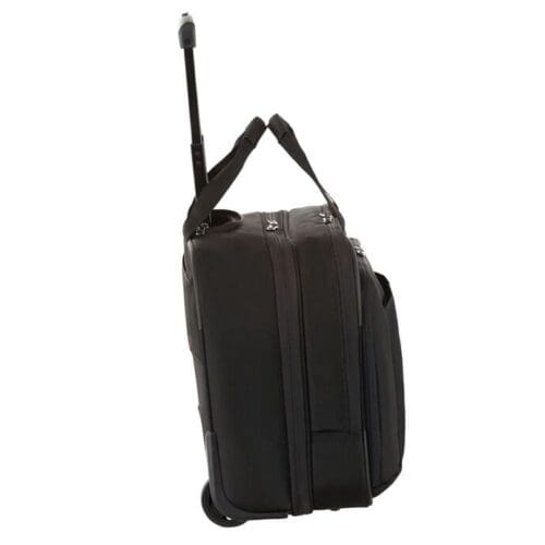 ⁦תיק מחשב 17.3" גלגלים Samsonite GuardIT 2.0 cm509008⁩ – תמונה ⁦8⁩