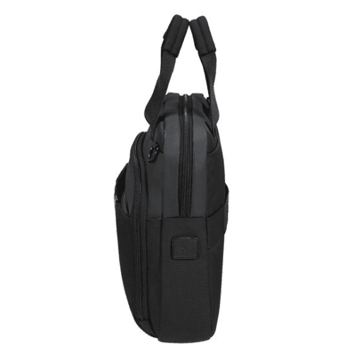 ⁦תיק למחשב נייד 14.1" סמסונייט Samsonite Mysight kf909001⁩ – תמונה ⁦5⁩
