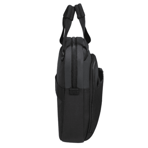 ⁦תיק למחשב נייד 14.1" סמסונייט Samsonite Mysight kf909001⁩ – תמונה ⁦6⁩