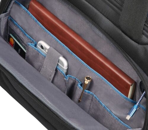 Samsonite Vectura