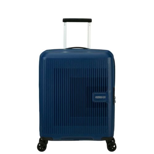 american tourister אמריקן טוריסטר