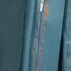 ⁦American Tourister Aerostep - טרולי אמריקן טוריסטר כתום md896001⁩ – תמונה ⁦7⁩