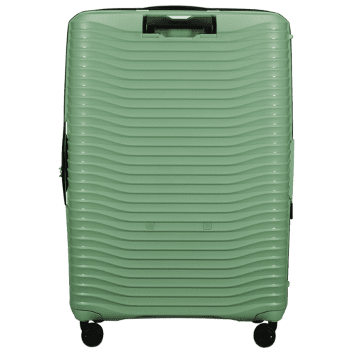 ⁦מזוודה גדולה של סמסונייט קשיחה מתרחבת Samsonite (30 אינץ') UPSCAPE kj104004⁩ – תמונה ⁦3⁩