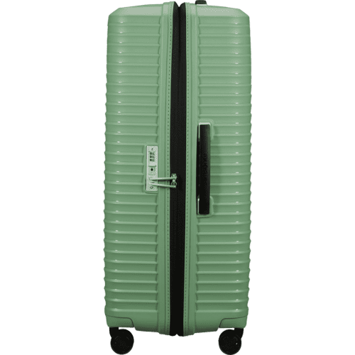⁦מזוודה גדולה של סמסונייט קשיחה מתרחבת Samsonite (30 אינץ') UPSCAPE kj104004⁩ – תמונה ⁦7⁩