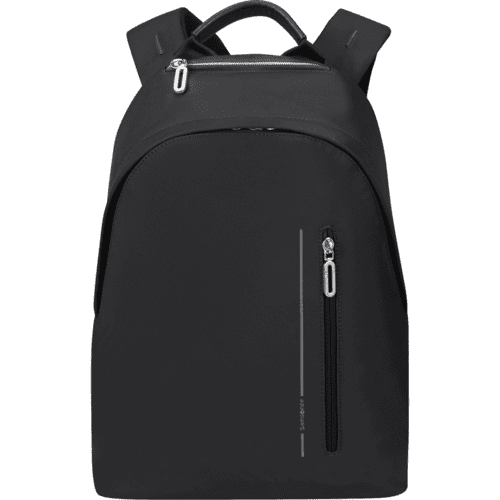 ⁦תיק גב אופנתי לאישה סמסונייט Samsonite Ongoing kj809005⁩ – תמונה ⁦3⁩