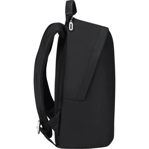 ⁦תיק גב אופנתי לאישה סמסונייט Samsonite Ongoing kj809005⁩ – תמונה ⁦4⁩