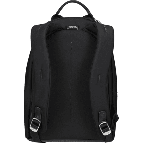 ⁦תיק גב אופנתי לאישה סמסונייט Samsonite Ongoing kj809005⁩ – תמונה ⁦5⁩
