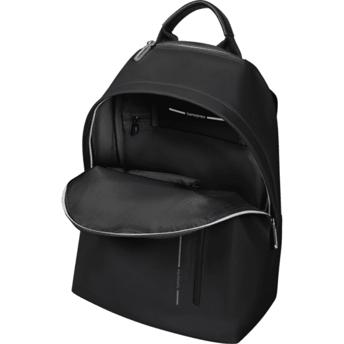 ⁦תיק גב אופנתי לאישה סמסונייט Samsonite Ongoing kj809005⁩ – תמונה ⁦6⁩