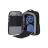 ⁦תיק גב KI109006  Samsonite "17.3 Biz2go⁩ – תמונה ⁦4⁩