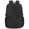⁦תיק גב KI109006  Samsonite "17.3 Biz2go⁩ – תמונה ⁦5⁩
