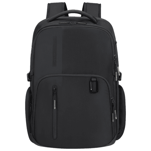 ⁦תיק גב KI109006  Samsonite "17.3 Biz2go⁩ – תמונה ⁦5⁩
