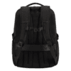 ⁦תיק גב KI109006  Samsonite "17.3 Biz2go⁩ – תמונה ⁦6⁩