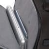 ⁦תיק גב KI109006  Samsonite "17.3 Biz2go⁩ – תמונה ⁦7⁩