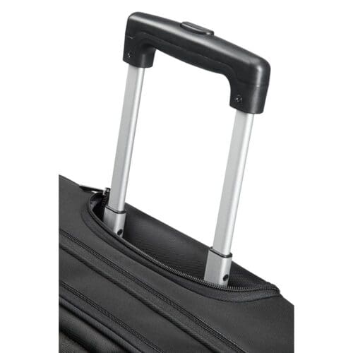⁦תיק עם גלגלים CS309011 Samsonite "17.3 Vectura Evo⁩ – תמונה ⁦9⁩