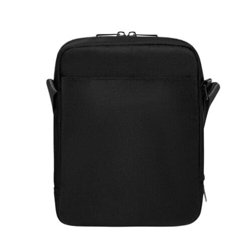 ⁦Samsonite Sacksquare תיק צד לטאבלט  9.7" (M) kl509002⁩ – תמונה ⁦3⁩